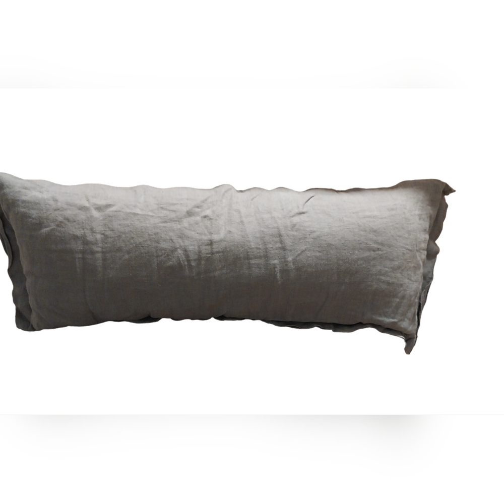 Southern Living Bed Pillow
